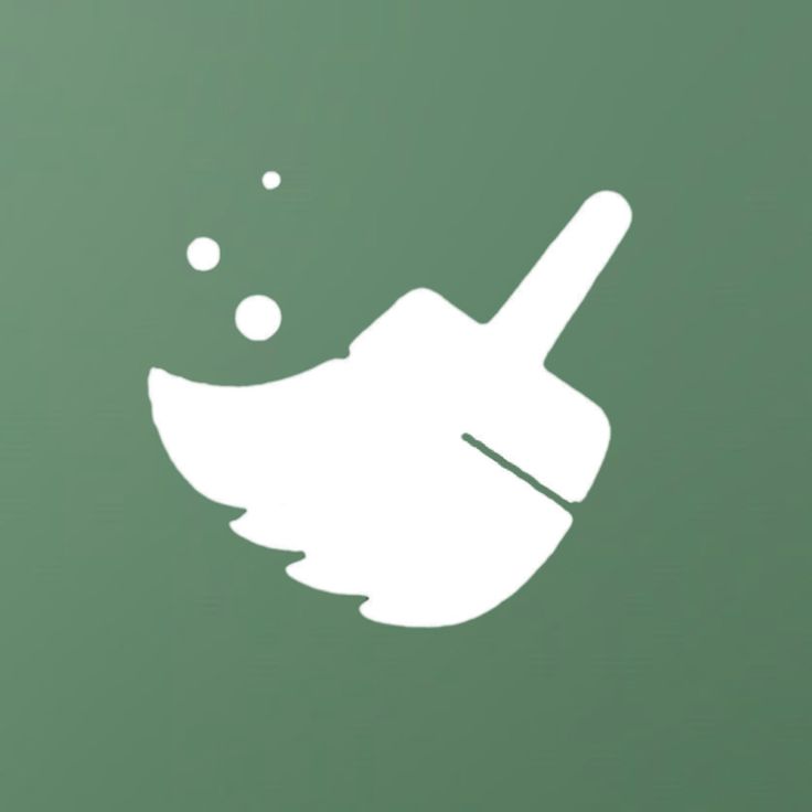 Art Design Logo