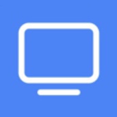 Mobile OS Logo