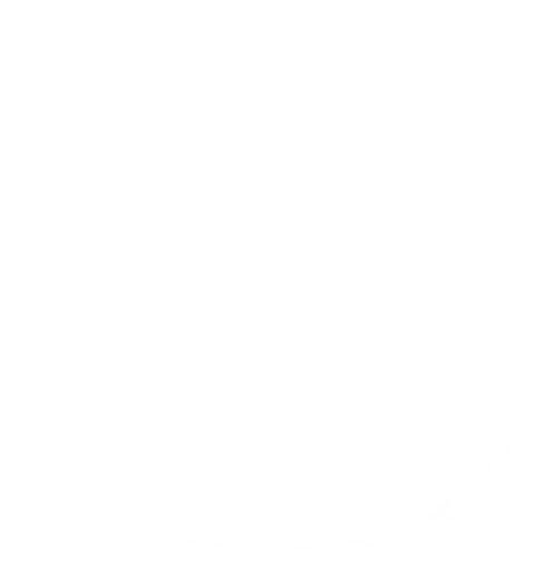 Apple logo